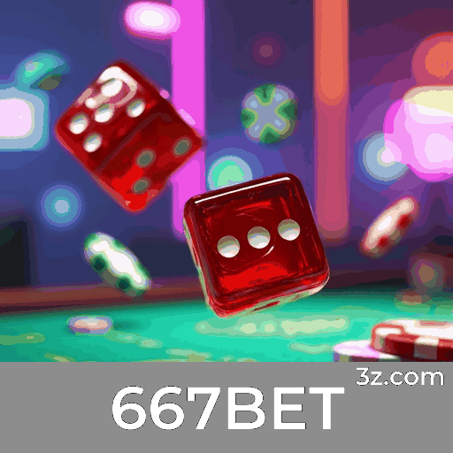 667BET: Segurança e rapidez para usuários brasileiros